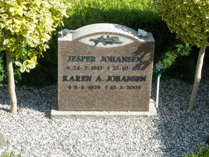 Karen A. JOhansen.JPG